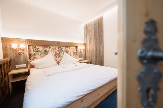 Ferienwohnung Sophia - Ferienwohnung in Altenmarkt für Ihren Urlaub im Salzburger Land